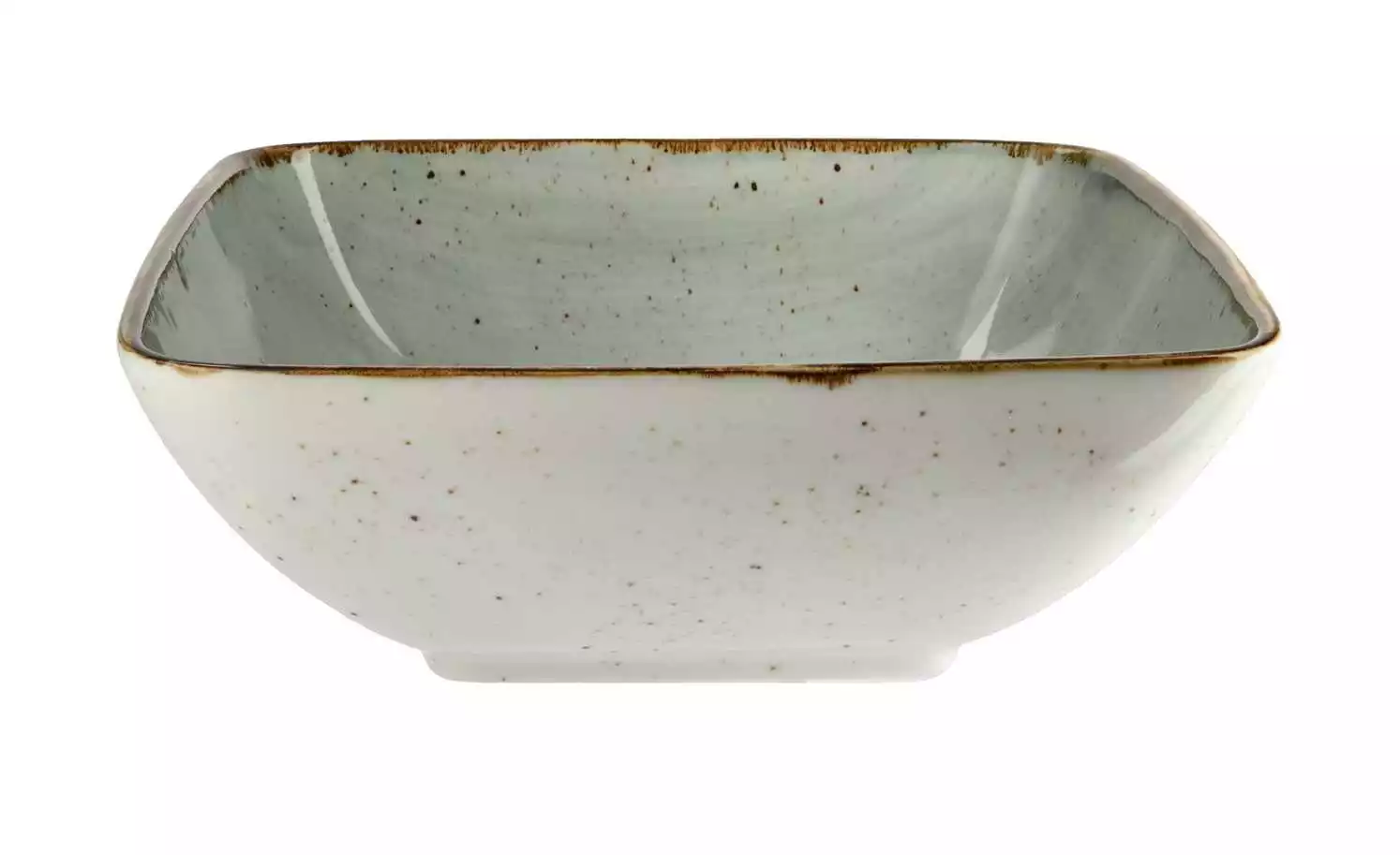 Peill+Putzler Schale 22,6 cm | Grau 22,6|cm