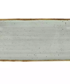 Peill+Putzler Platte 35,5cm | Grau 35,5|cm