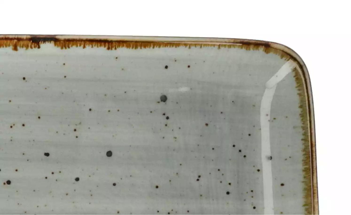 Peill+Putzler Platte 29,5cm | Grau 29,5|cm – Bild 2