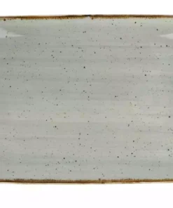 Peill+Putzler Platte 35,2cm | Grau 35,2|cm