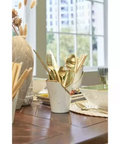 Peill+Putzler Schale 9,4 cm | Grün / Grau 10,7|cm