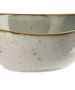 Peill+Putzler Schale 14 cm | Grau 13|cm