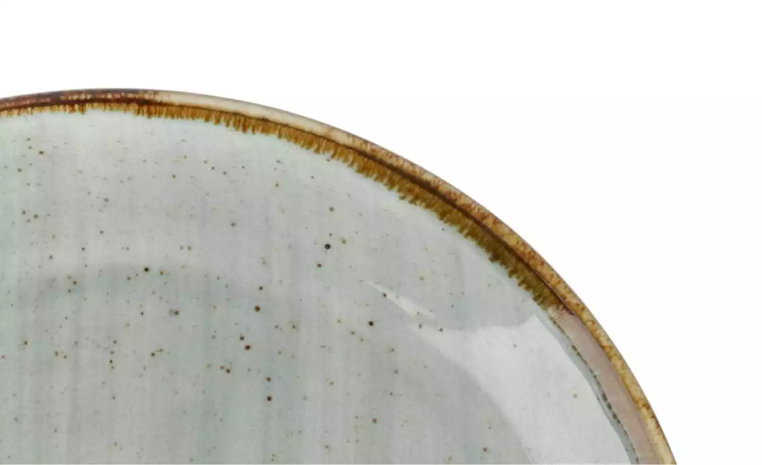 Peill+Putzler Platte 20,4cm | Grau 20,4|cm – Bild 2