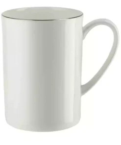 Peill+Putzler Kaffeebecher Venezia