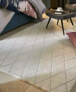 Peill+Putzler Untertasse Venezia | 17,2|cm