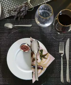 Peill+Putzler Speiseteller Venezia | 27,4|cm