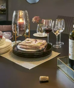 Peill+Putzler Dessertteller Venezia | 21,2|cm