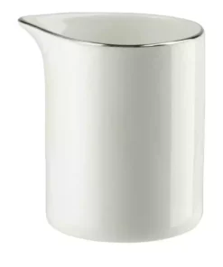 Peill+Putzler Milchgießer Venezia