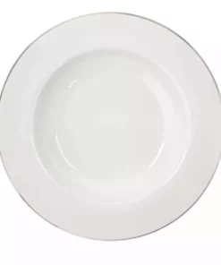 Peill+Putzler Suppenteller Venezia