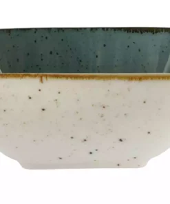 Peill+Putzler Schale 14cm | Petrol / Grau 14|cm