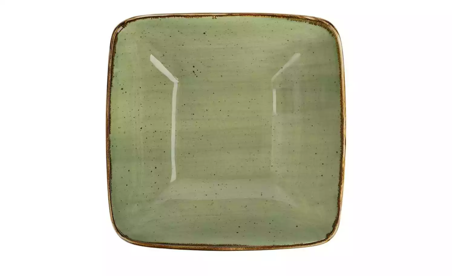 Peill+Putzler Schale 22,6cm | Grün / Grau 22,6|cm – Bild 3