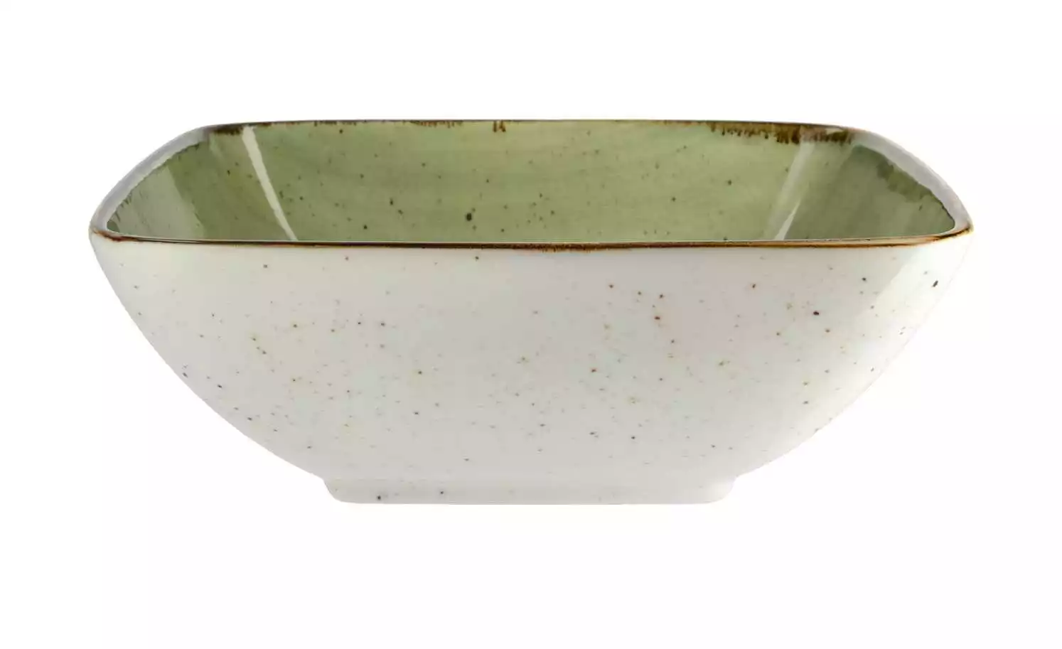 Peill+Putzler Schale 22,6cm | Grün / Grau 22,6|cm – Bild 2