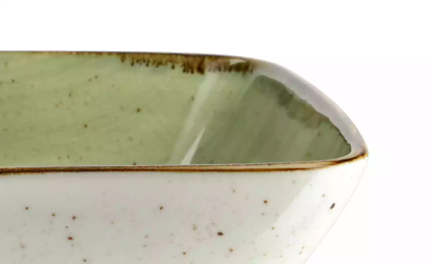 Peill+Putzler Schale 22,6cm | Grün / Grau 22,6|cm – Bild 4