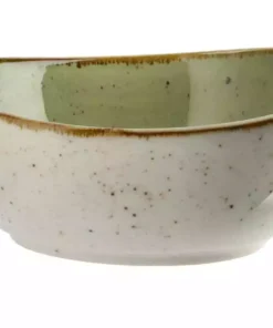 Peill+Putzler Schale 14cm | Grün / Grau 13|cm