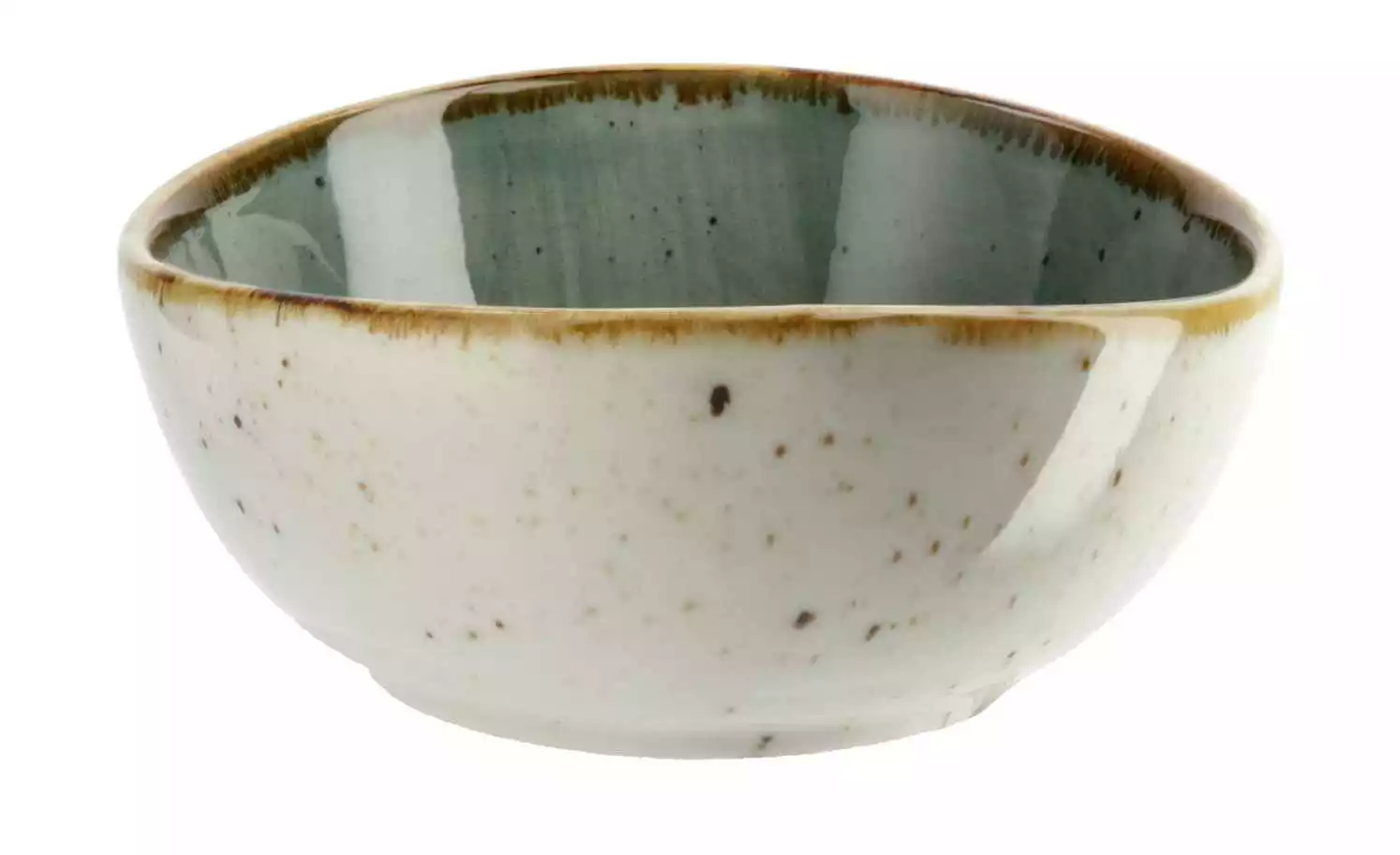 Peill+Putzler Schale 14cm | Petrol / Grau 13|cm – Bild 2