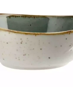 Peill+Putzler Schale 14cm | Petrol / Grau 13|cm