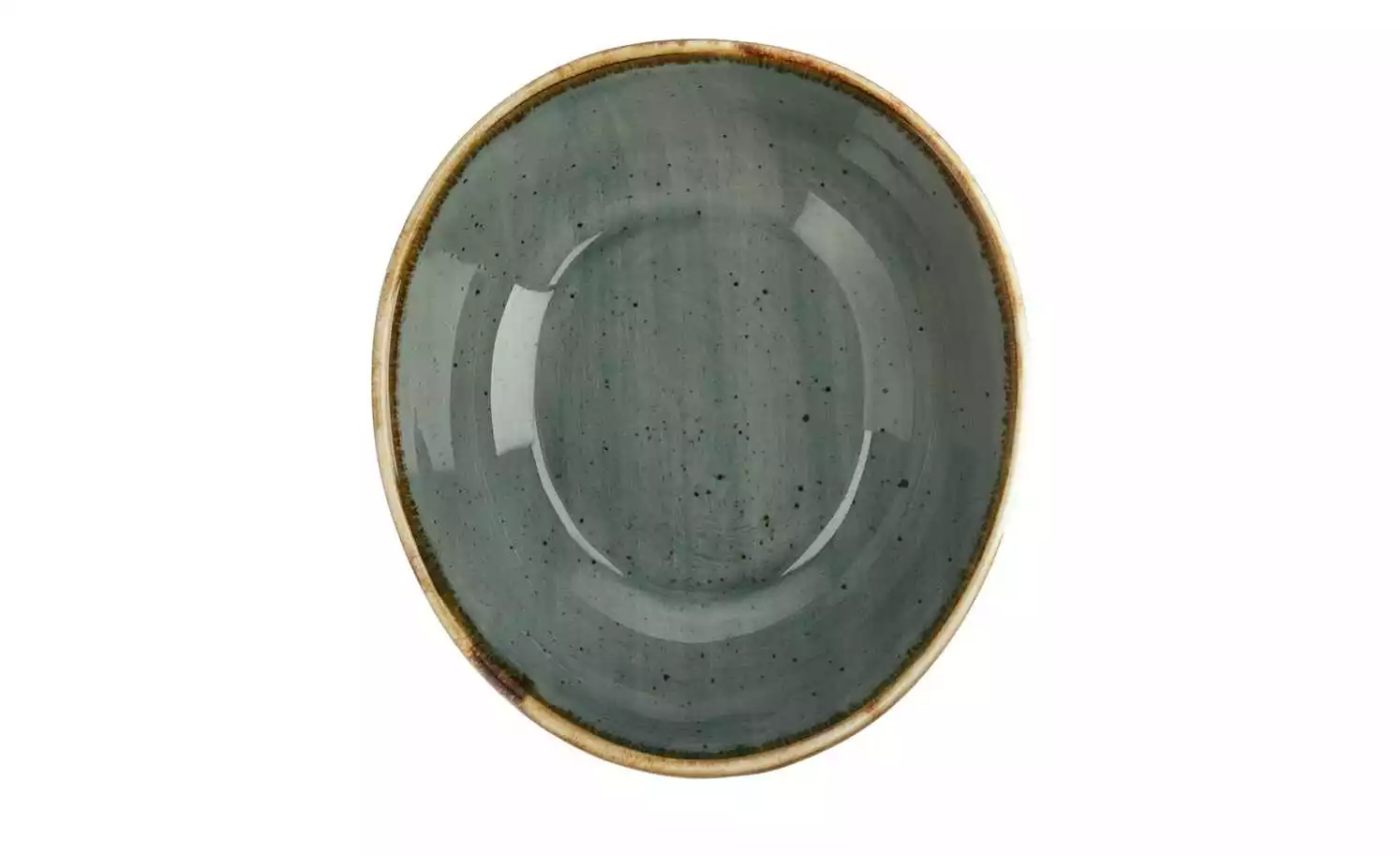 Peill+Putzler Schale 14cm | Petrol / Grau 13|cm – Bild 3