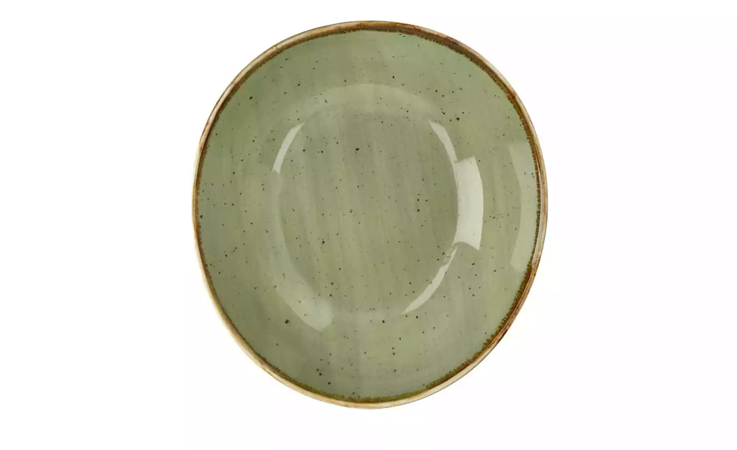 Peill+Putzler Schale 23,3cm | Grün / Grau 21,5|cm – Bild 4