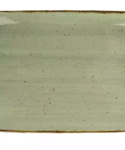 Peill+Putzler Platte 35,2cm | Grün 35,2|cm