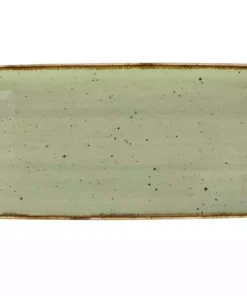 Peill+Putzler Platte 31,2cm | Grün 31,2|cm