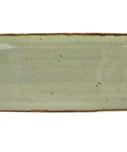 Peill+Putzler Platte 35,5cm | Grün 35,5|cm