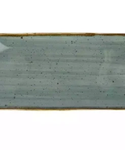 Peill+Putzler Platte 35,5cm | Petrol 35,5|cm