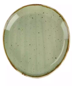 Peill+Putzler Platte 18cm | Grün 18|cm