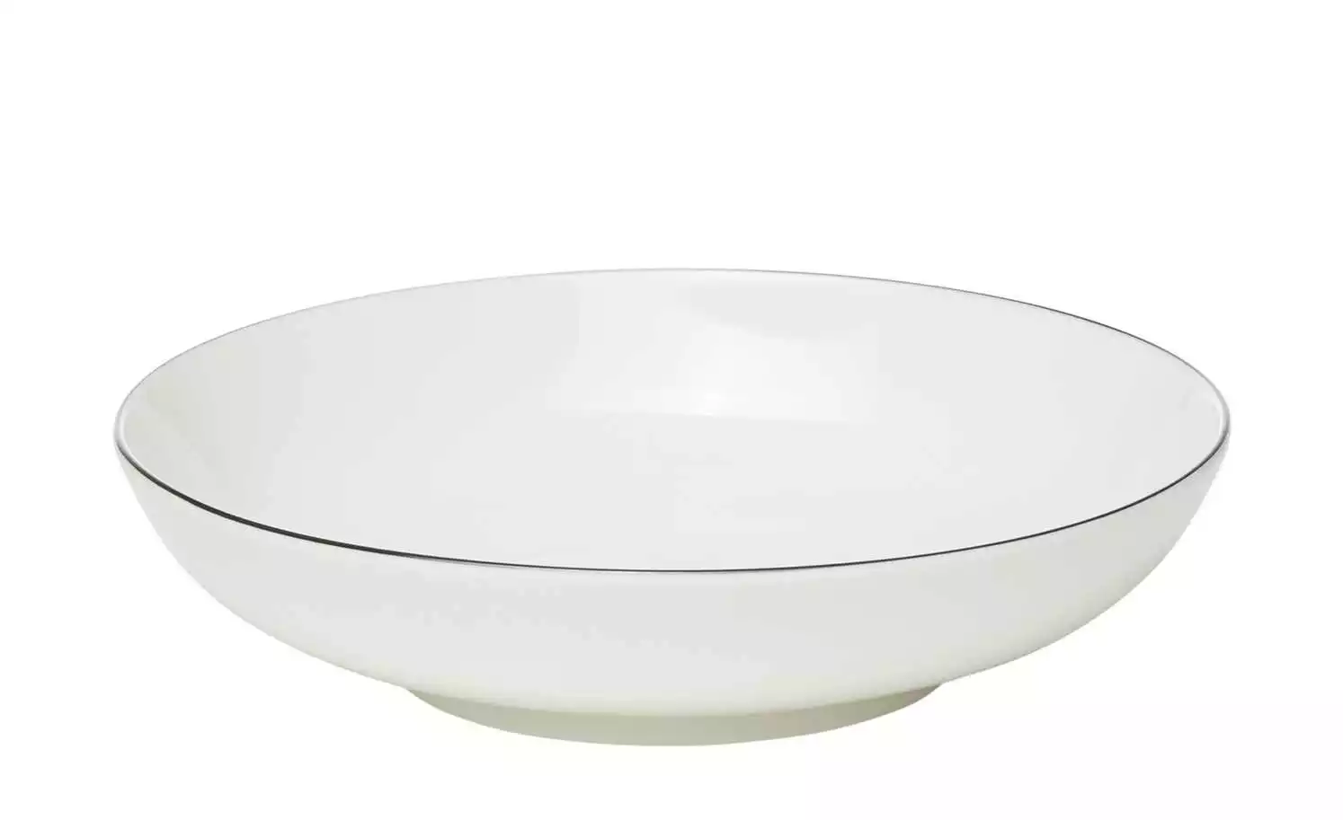 Peill+Putzler Tafelservice, 12-teilig Bologna – Bild 6