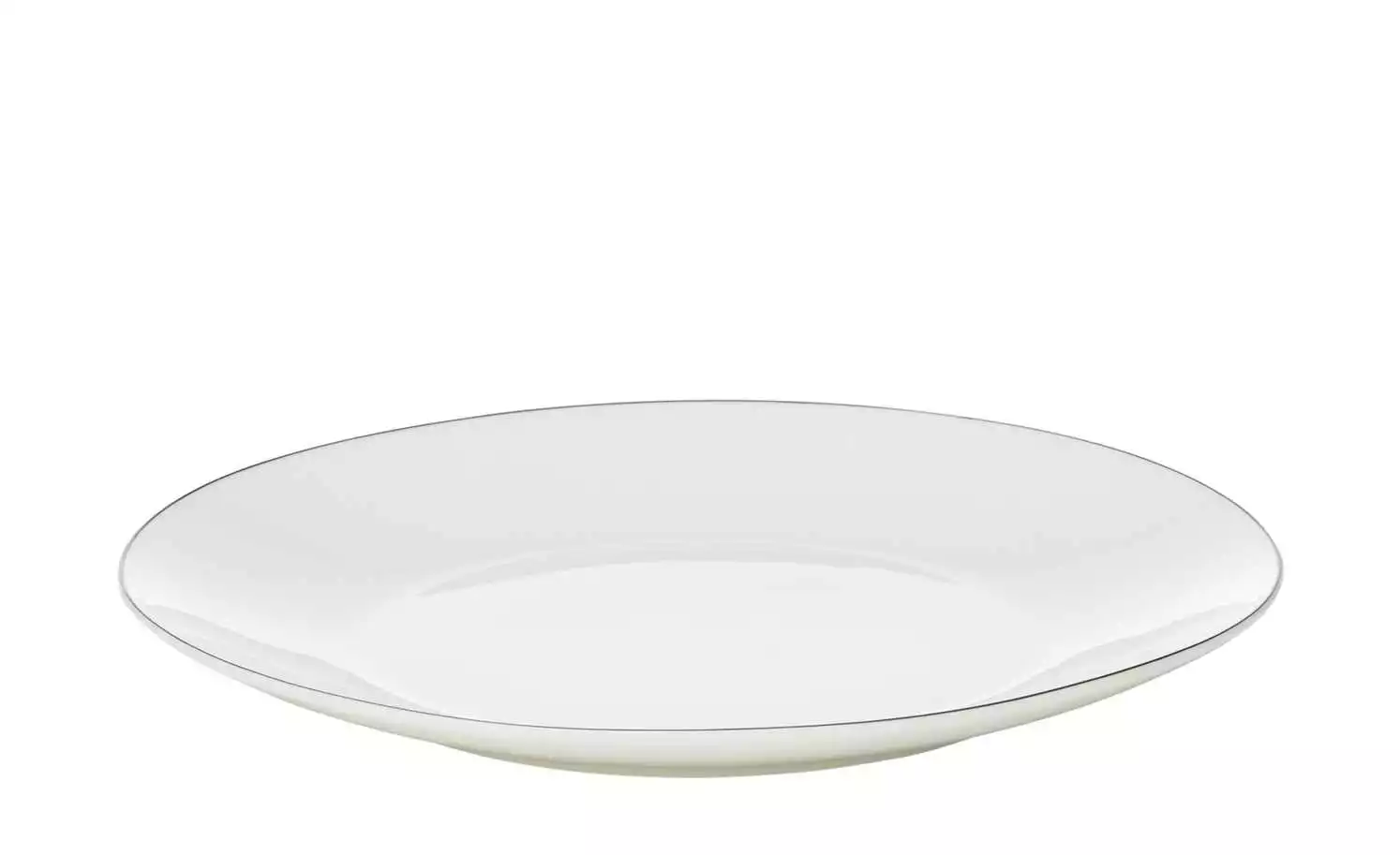 Peill+Putzler Tafelservice, 12-teilig Bologna – Bild 7