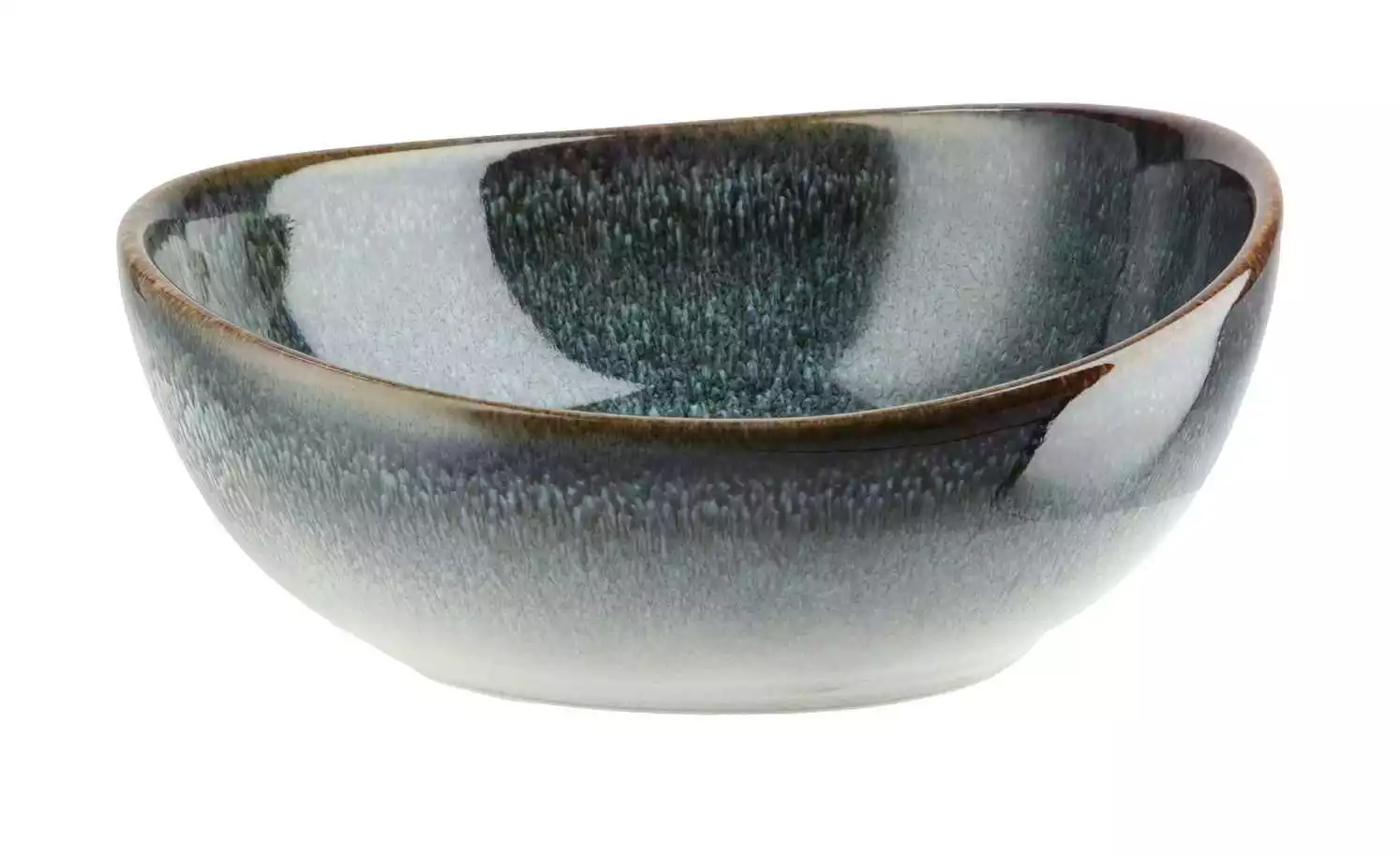 Peill+Putzler Schälchen Ø 12 cm Albero | 12|cm