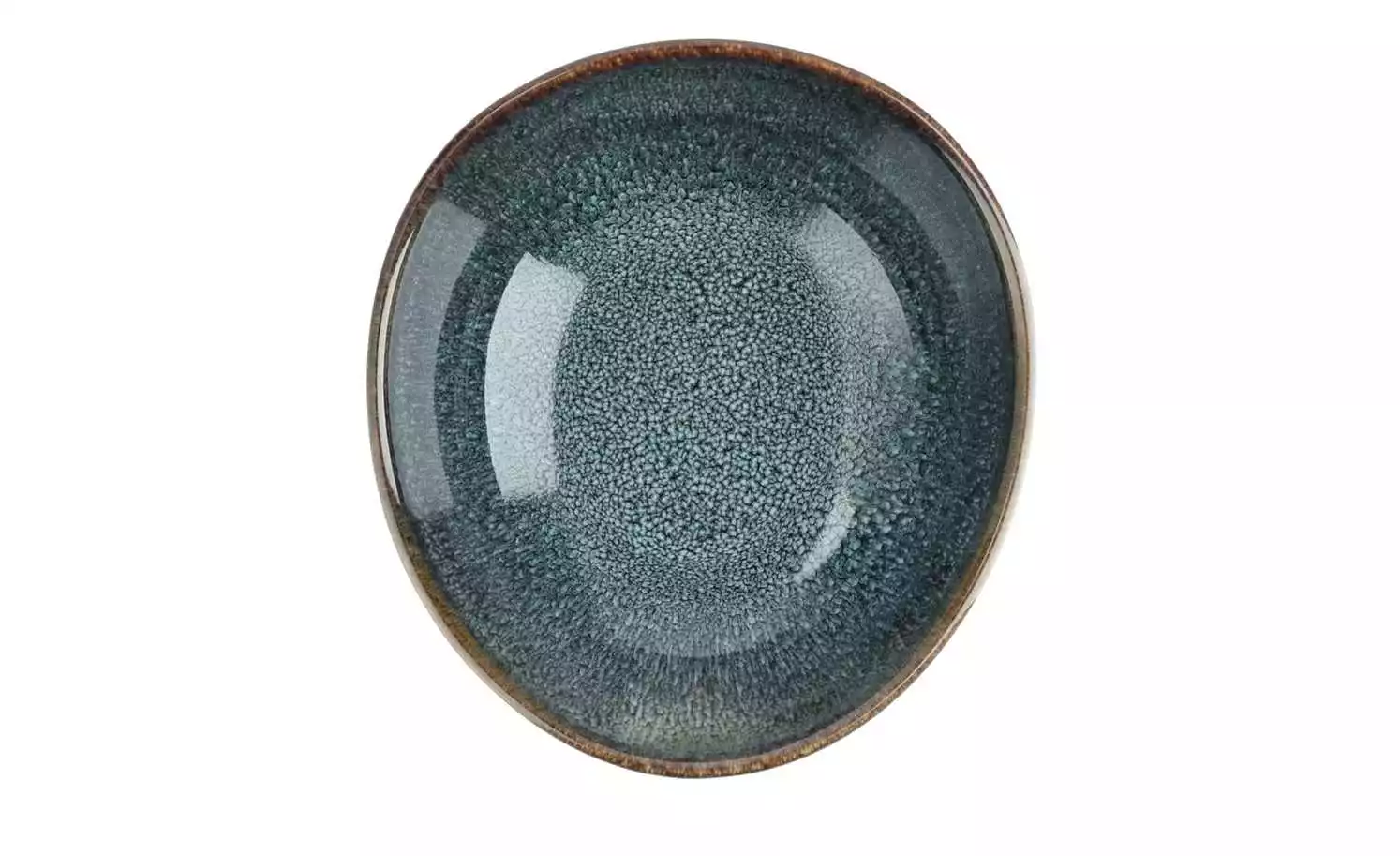 Peill+Putzler Schälchen Ø 12 cm Albero | 12|cm – Bild 2