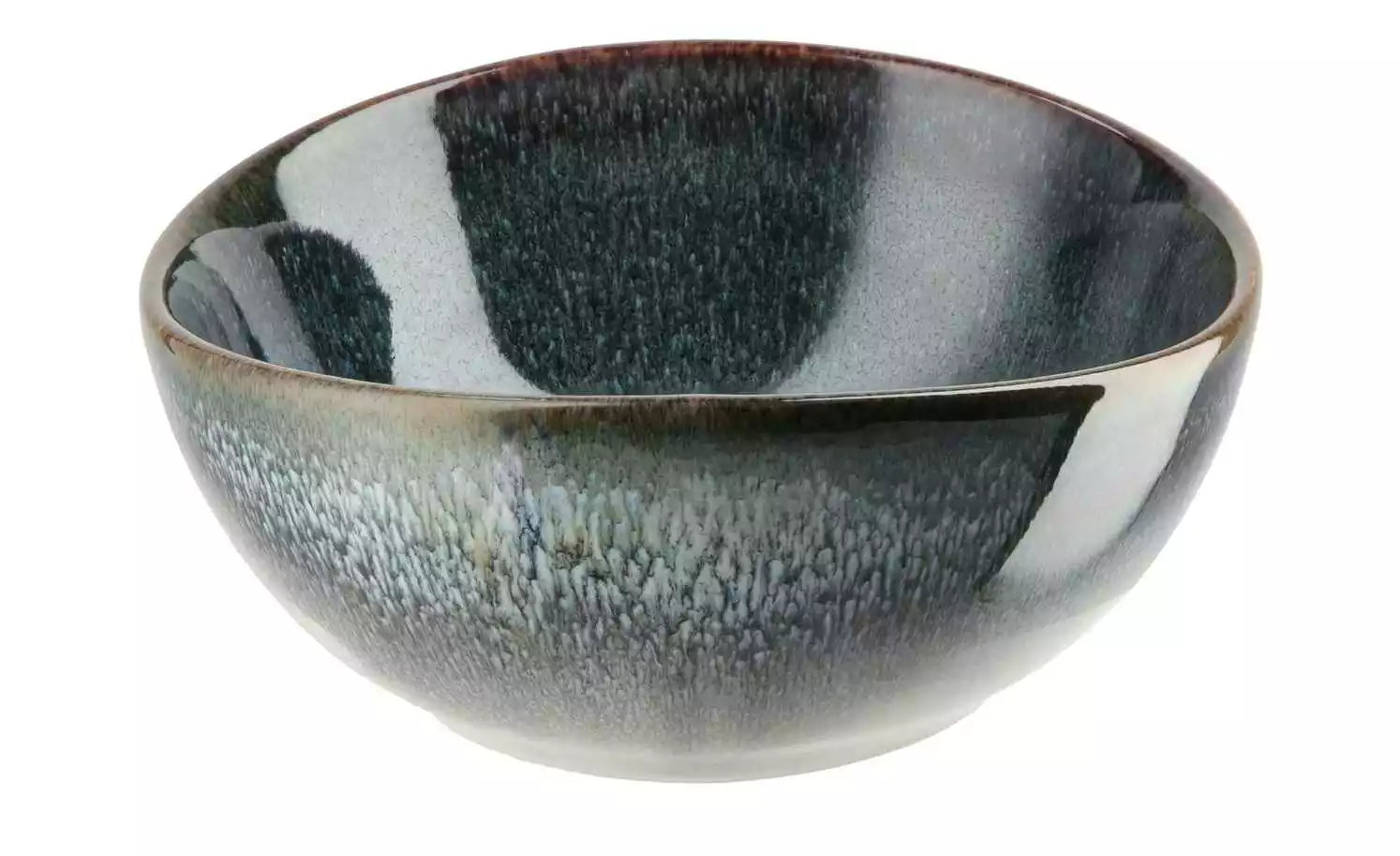 Peill+Putzler Schälchen Albero | 14|cm – Bild 2