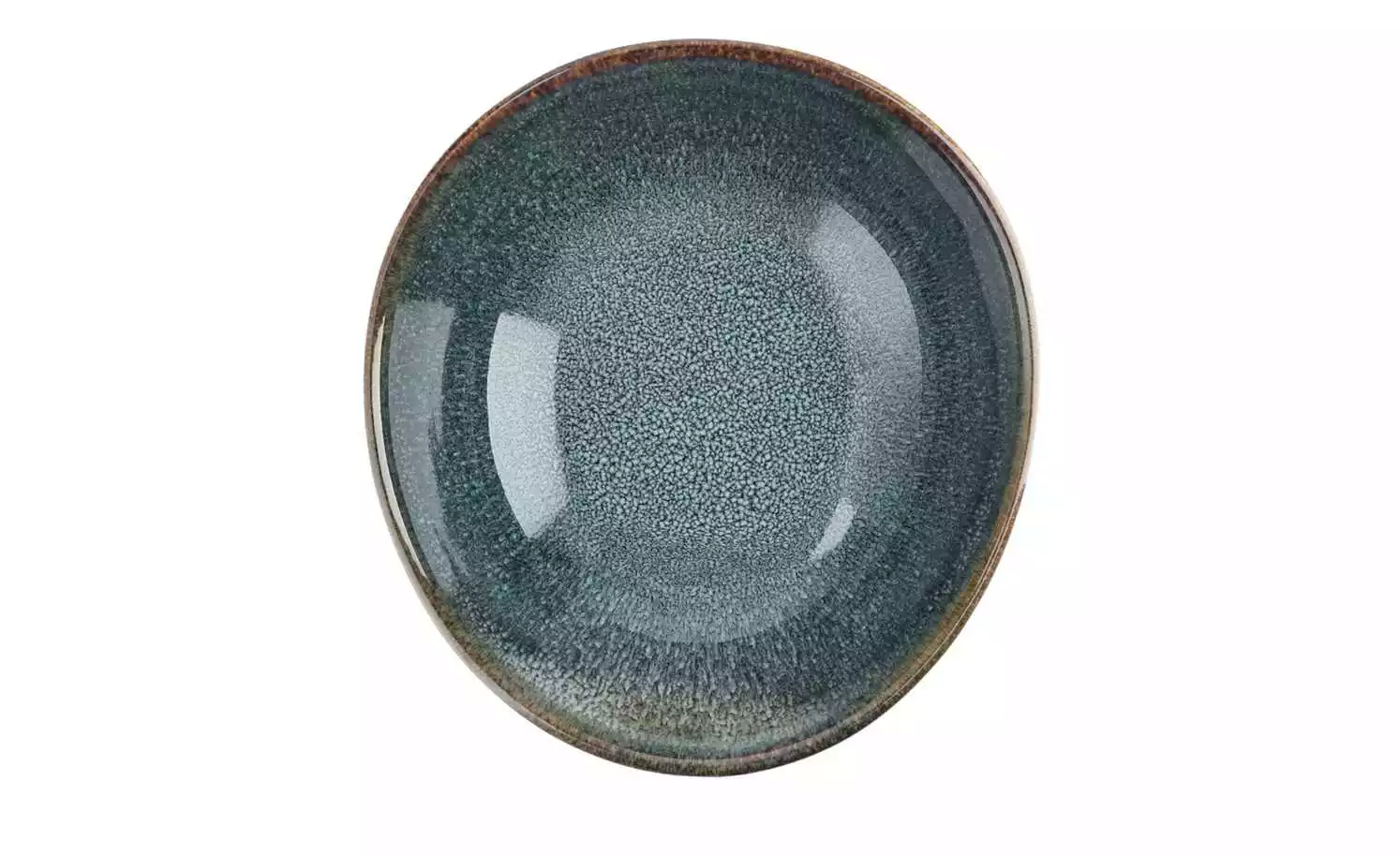 Peill+Putzler Schälchen Albero | 14|cm – Bild 3