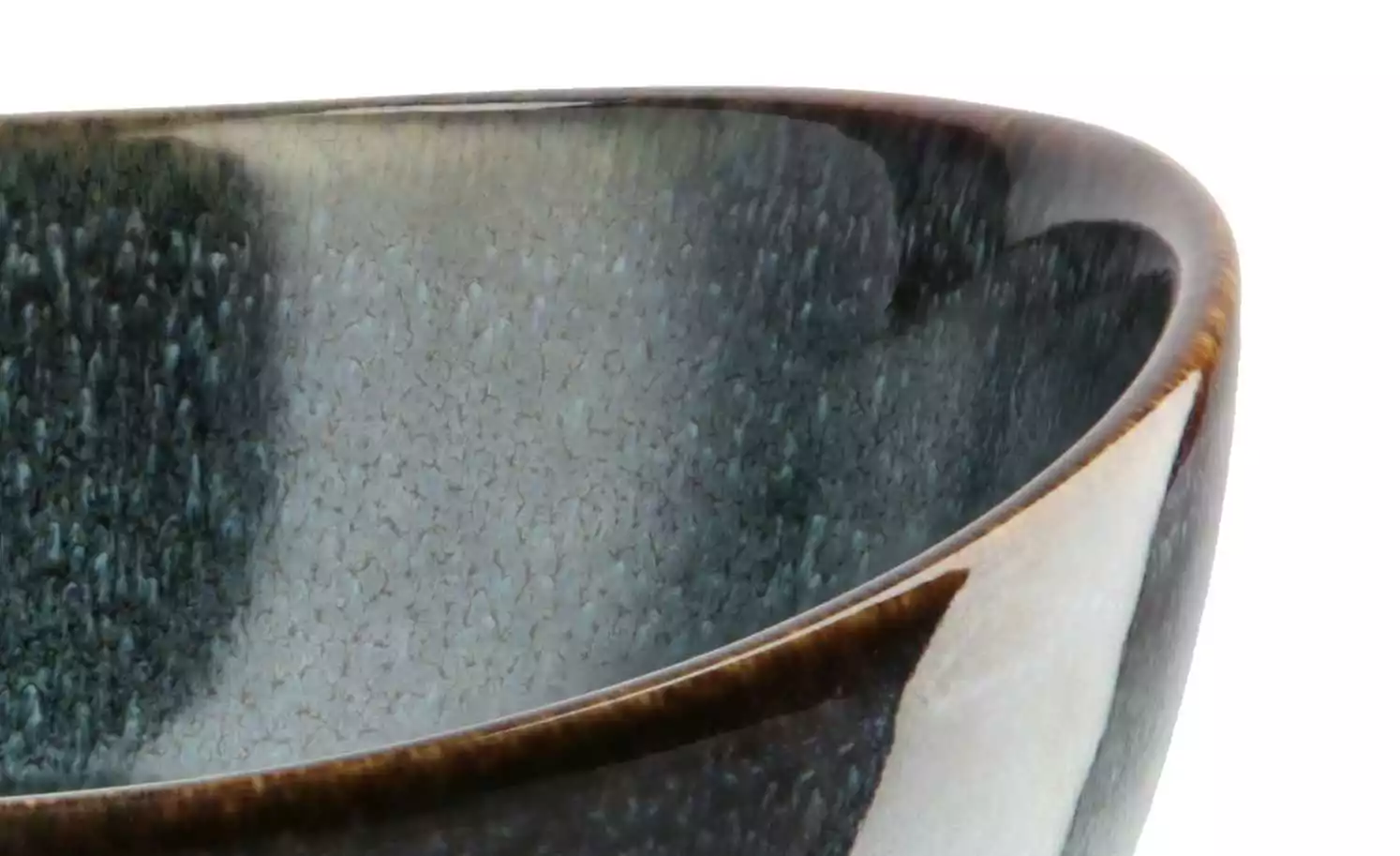 Peill+Putzler Schälchen Albero | 14|cm – Bild 4