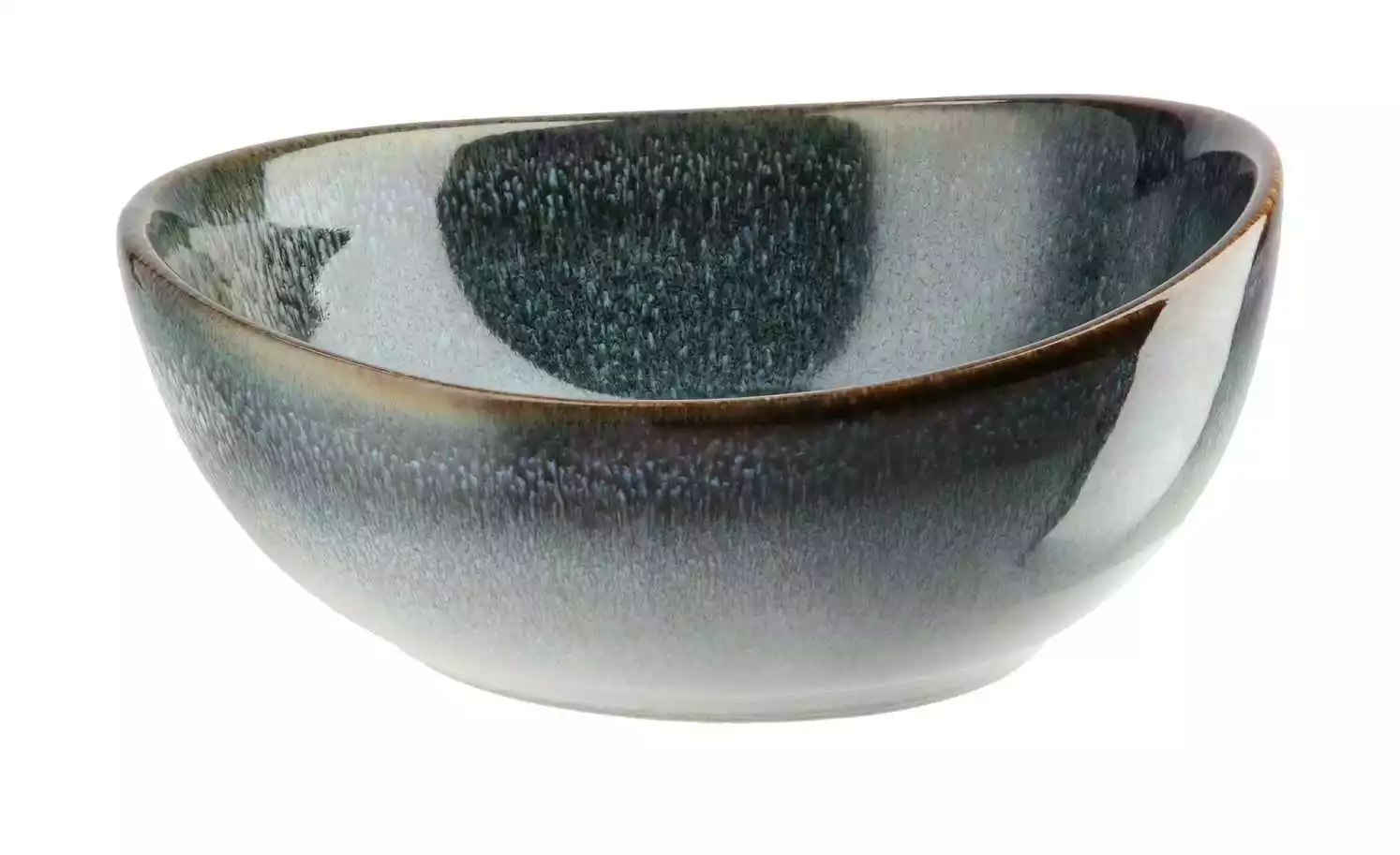 Peill+Putzler Schälchen Albero | 14|cm