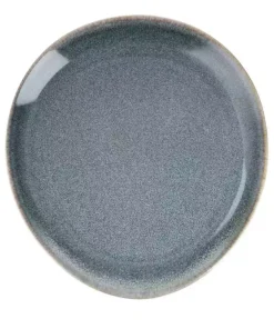 Peill+Putzler Speiseteller Albero | 26,6|cm