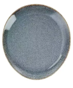 Peill+Putzler Dessertteller Albero | 20,5|cm