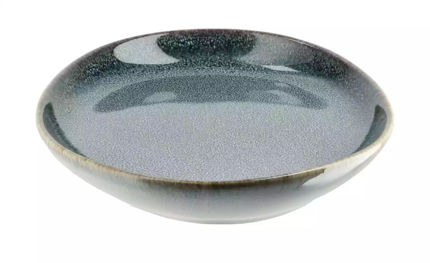 Peill+Putzler Platte oval, 25,7 cm Albero | 25,7|cm – Bild 3