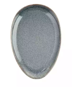 Peill+Putzler Platte oval, 25,7 cm Albero | 25,7|cm