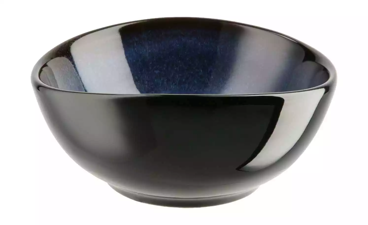 Peill+Putzler Schälchen 12 cm Azuro | 12|cm – Bild 3