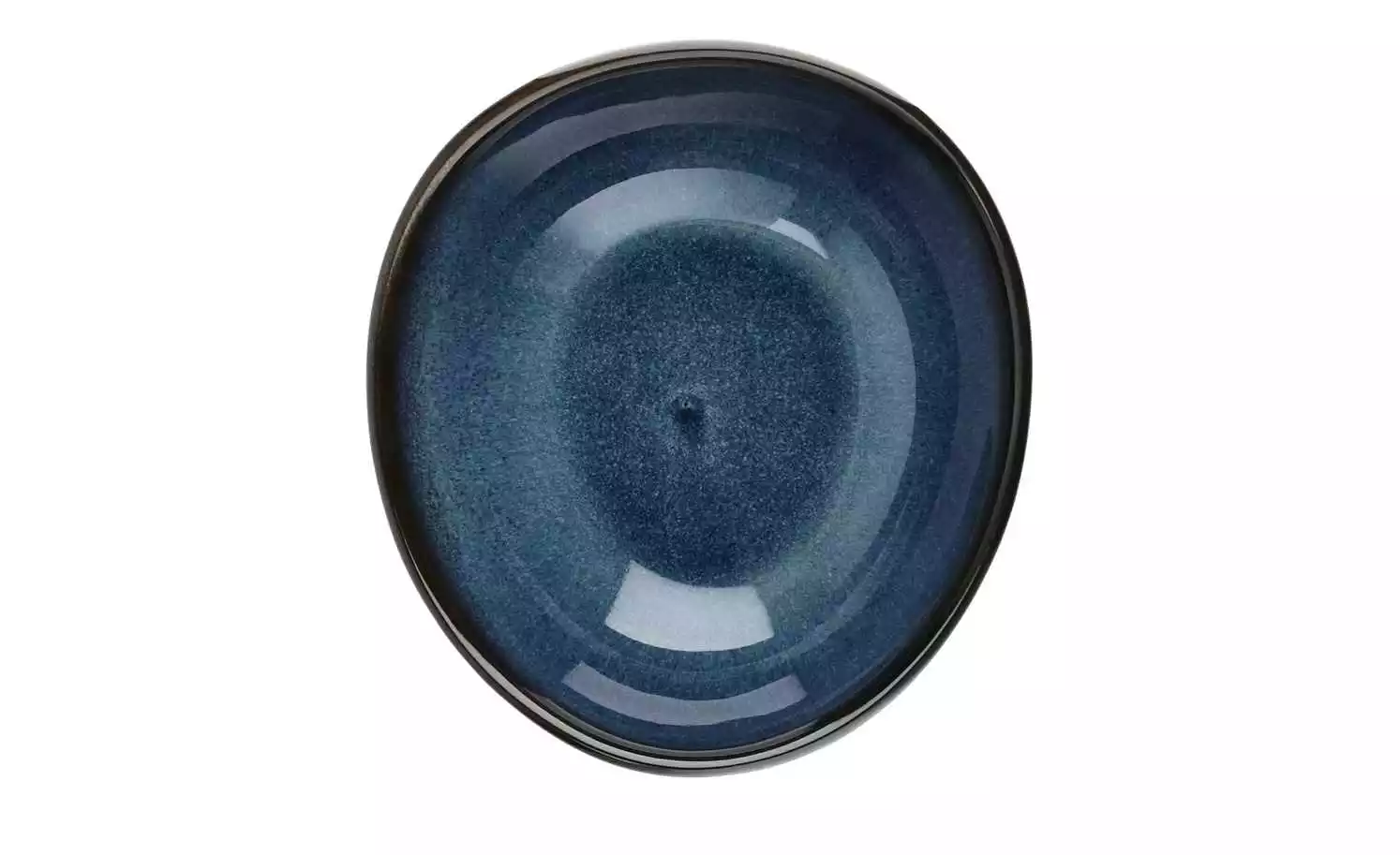 Peill+Putzler Schälchen 12 cm Azuro | 12|cm – Bild 4