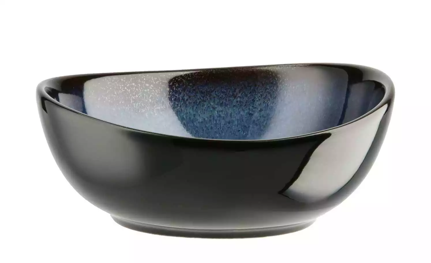 Peill+Putzler Schälchen 12 cm Azuro | 12|cm