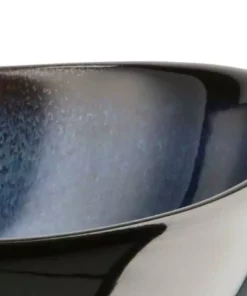 Peill+Putzler Schälchen 14 cm Azuro | 14|cm