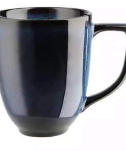 Peill+Putzler Kaffeebecher Azuro