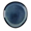 Peill+Putzler Speiseteller Azuro | 26,6|cm
