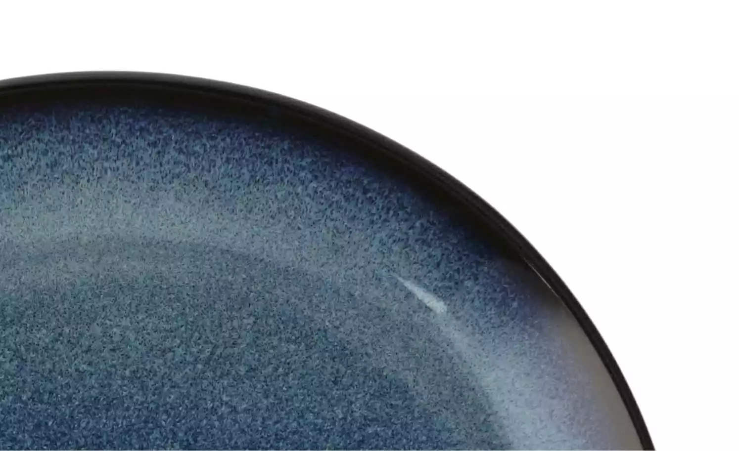 Peill+Putzler Dessertteller Azuro | 20,5|cm – Bild 2