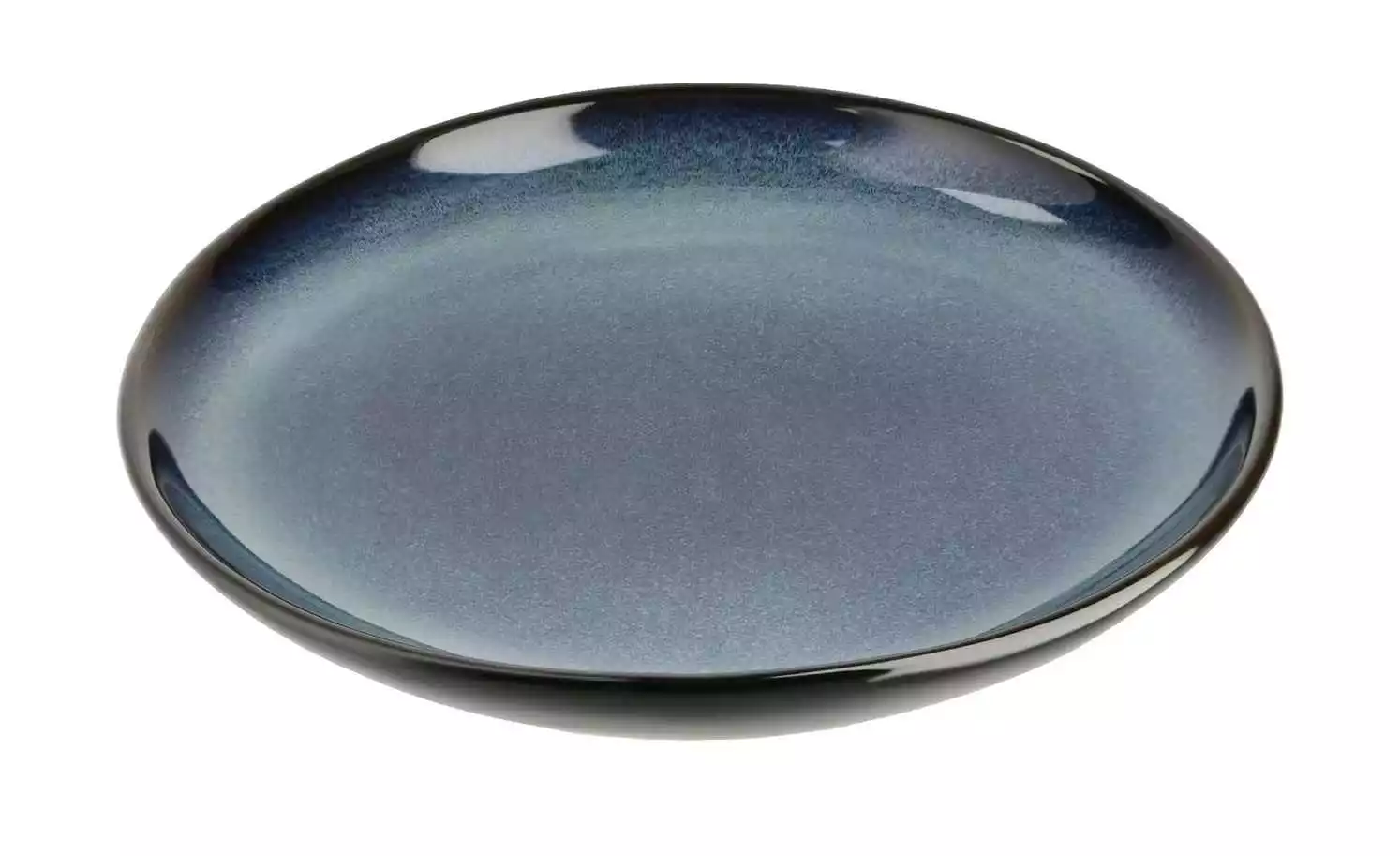 Peill+Putzler Dessertteller Azuro | 20,5|cm – Bild 3