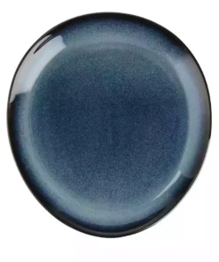 Peill+Putzler Dessertteller Azuro | 20,5|cm