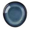 Peill+Putzler Suppenteller Azuro