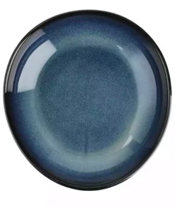 Peill+Putzler Suppenteller Azuro